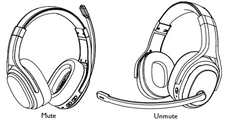 Rand-McNally-ClearDryve-220-Premium-2-in-1-Wireless-Headset-fig-4