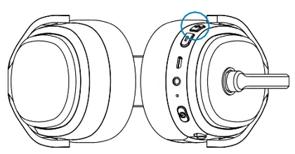 Rand-McNally-ClearDryve-220-Premium-2-in-1-Wireless-Headset-fig-5