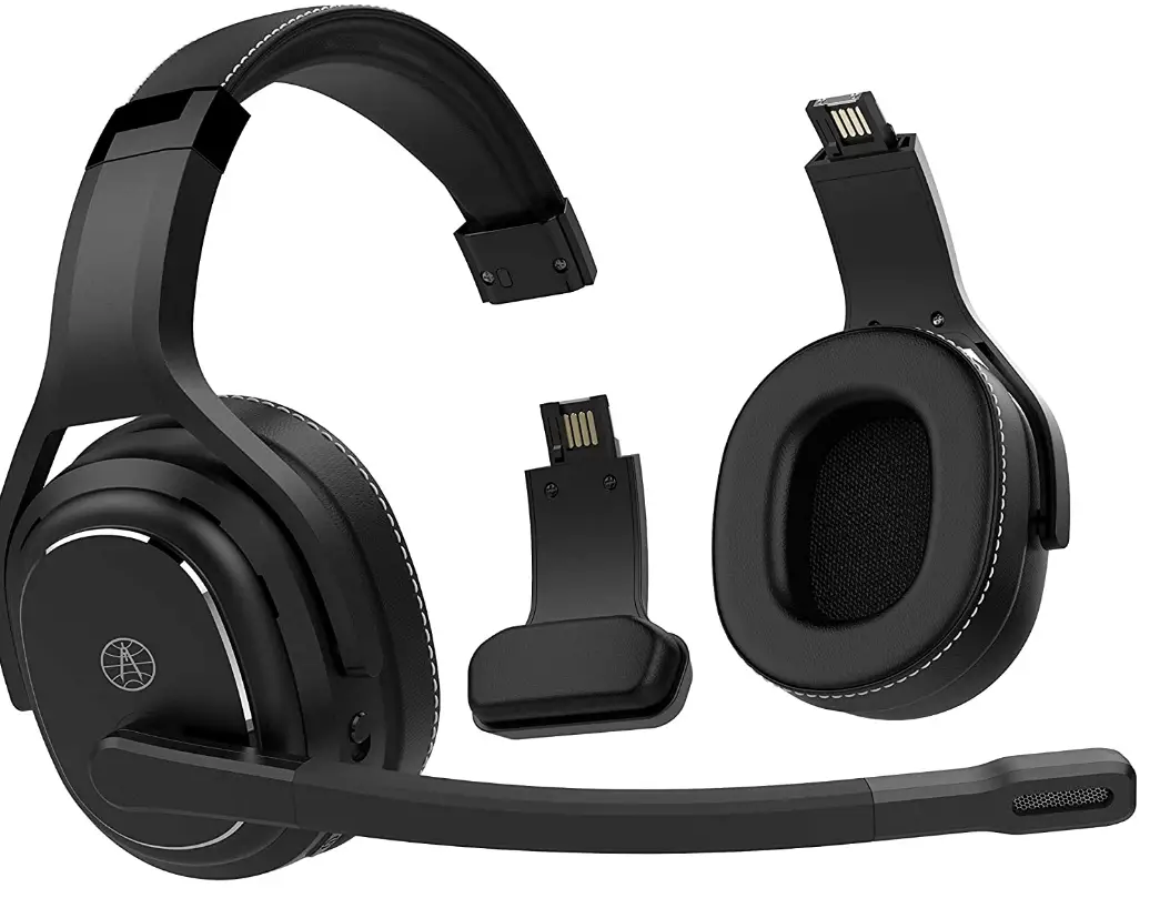Rand-McNally-ClearDryve-220-Premium-2-in-1-Wireless-Headset-imgg