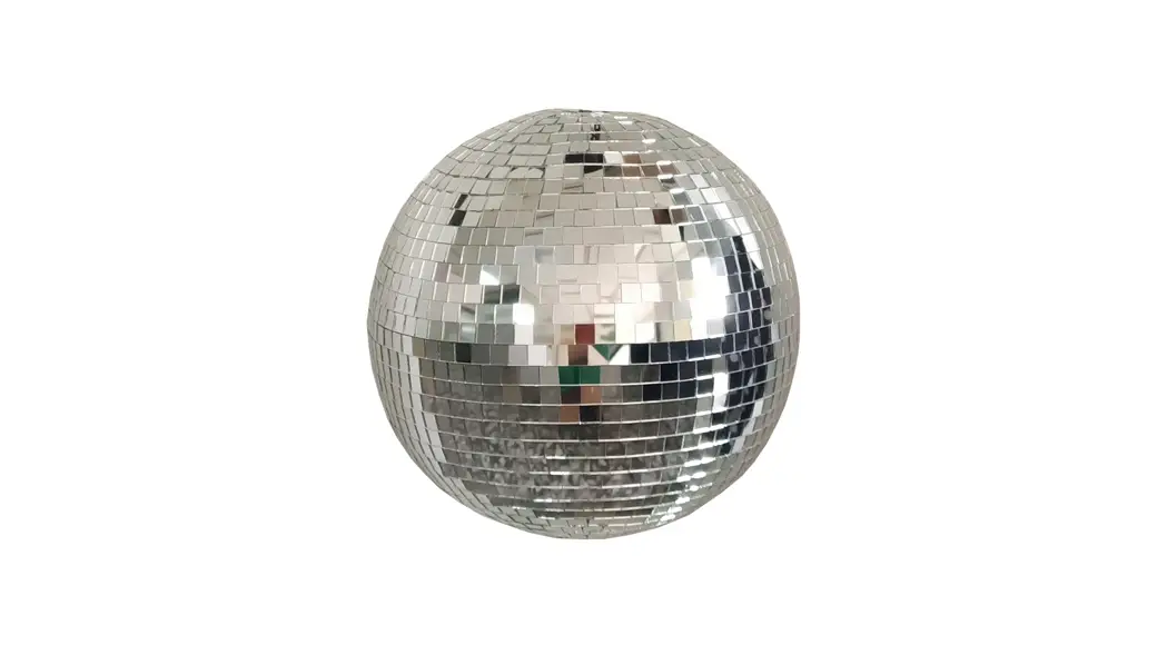 Hq Power Vdl30mb2 300mm Rotating Disco Ball Mirror User Manual Hq Power Vdl30mb2 300mm Rotating Disco Ball Mirror User Manual