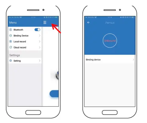 minttihealth Smartho-D2 Electronic Stethoscope fig -5