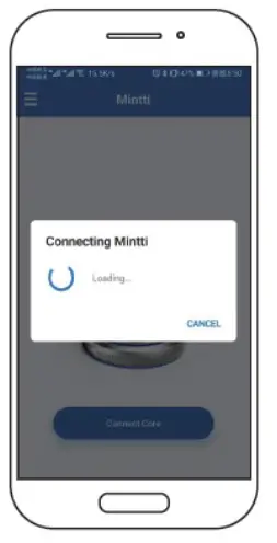 minttihealth Smartho-D2 Electronic Stethoscope fig -6