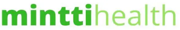 minttihealth logo