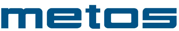 metos logo