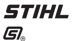 STIHL SL 100 iMOW Charger - icon 10