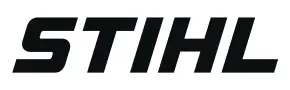 STIHL - logo