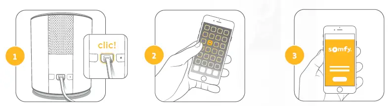 somfy-pack-one-Alarm-System-Integrated-Full-1