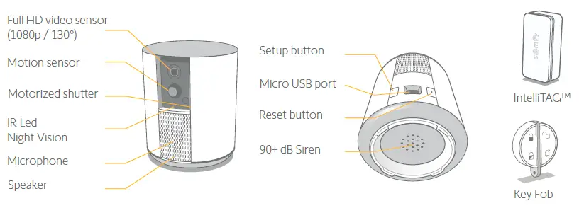 somfy-pack-one-Alarm-System-Integrated-Full-2