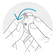 somfy-pack-one-Alarm-System-Integrated-Full-3