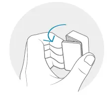 somfy-pack-one-Alarm-System-Integrated-Full-4