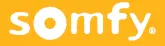 somfy-pack-one-Alarm-System-Integrated-Full-logo