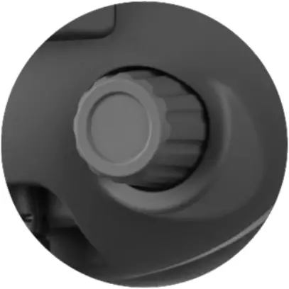 KONIX 1 ACESSIBILITY