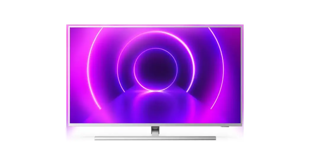 Philips 43pus8555 8500 Series 4k Uhd Led Android Tv With Ambilight 3 Sided User Manual Philips 43pus8555 8500 Series 4k Uhd Led Android Tv With Ambilight 3 Sided User Manual