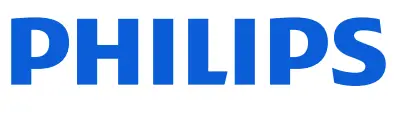 Philips -logo