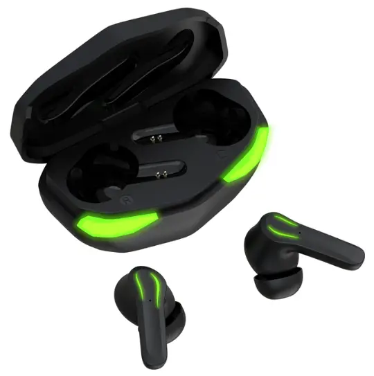 Smartsound Technology D17 True Wireless Earbuds