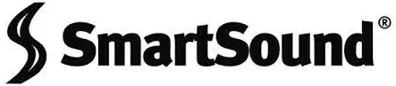 Smartsound logo