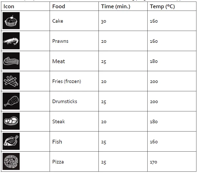 DOMO-DO513FR-DELI-FRYER-XXL-Single-5.5-L-Stand-Alone-Hot-Air-Fryer-2