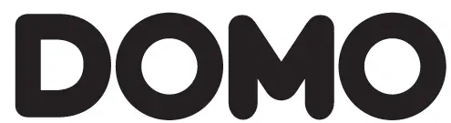 DOMO-DO513FR-DELI-FRYER-XXL-Single-5.5-L-Stand-Alone-Hot-Air-Fryer-LOGO