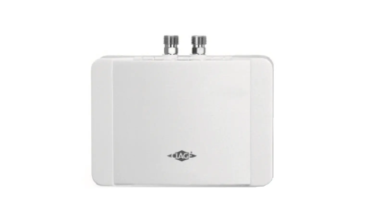 Clage Mh3 Instant Water Heater Instruction Manual Clage Mh3 Instant Water Heater Instruction Manual