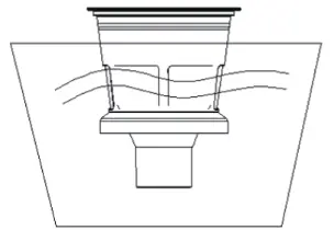 aandss S120SE Cordless Vacuum Cleaner - fig 15