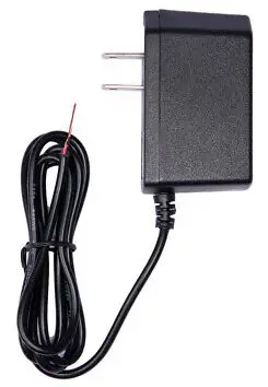 siren marine SM-ACC-SHOR Shore Power Sensor Plug-prod