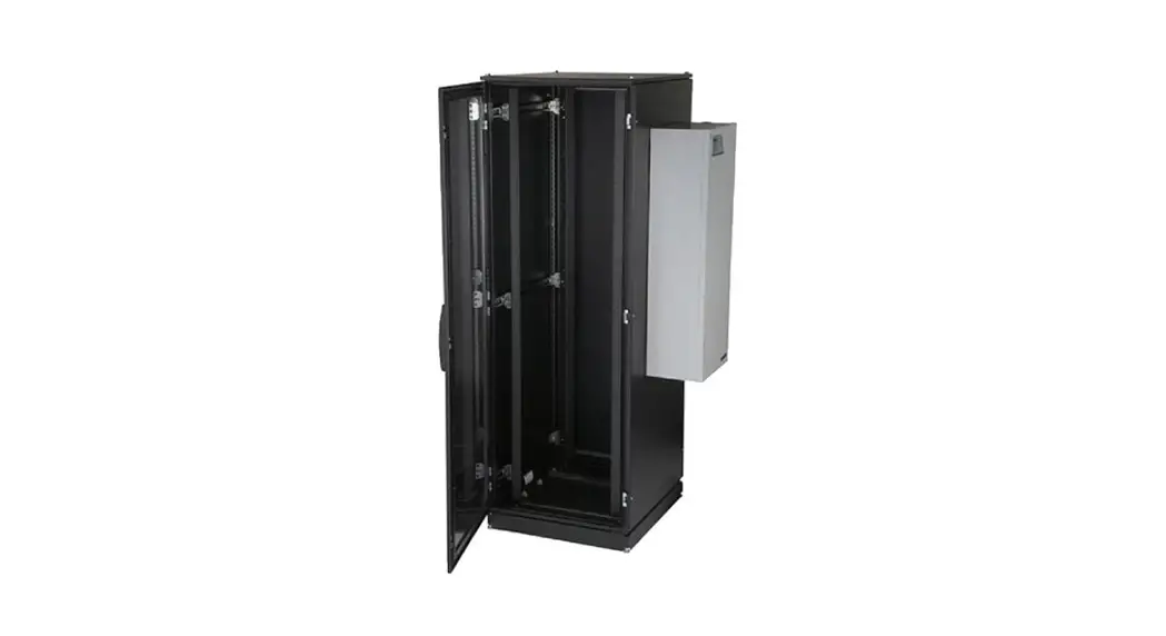Schneider Electric Rack Accessory Short Shelf Kit Installation Guide