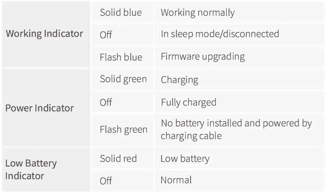 HeimVision Assure B1 2K Wireless Security Camera System FIG 21