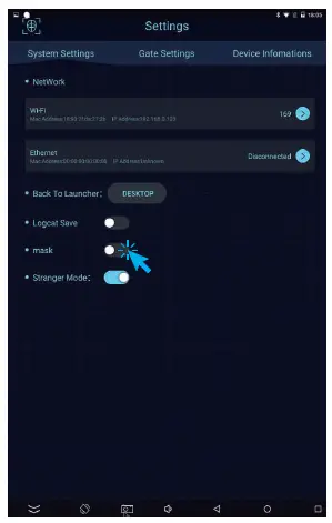 SUNCHIP-AD-08A-Face-Recognition-Temperature-Measurement-Terminal-10