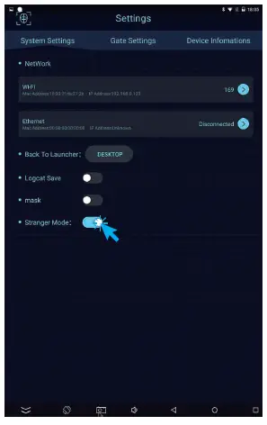 SUNCHIP-AD-08A-Face-Recognition-Temperature-Measurement-Terminal-11