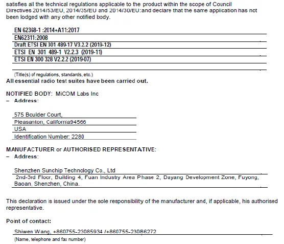 SUNCHIP-AD-08A-Face-Recognition-Temperature-Measurement-Terminal-13