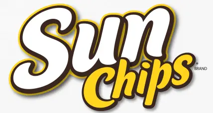 SUNCHIP-logo