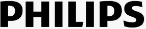 PHILIPS logo