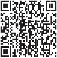 amazon basic B09TL43BMJ Cartoon Race Car Toys - QR Code 1