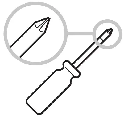 amazon basic B09TL43BMJ Cartoon Race Car Toys - Tools Needed