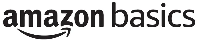 amazon basic - Logo
