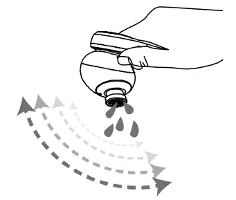 Guangdong-Xizhongxi-Technology-N09-A-Bluetooth-Earbuds-11