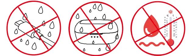 Guangdong-Xizhongxi-Technology-N09-A-Bluetooth-Earbuds-12