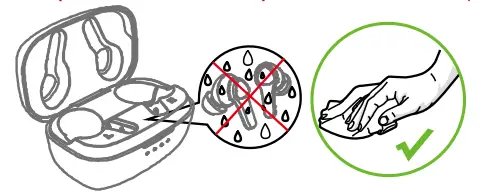 Guangdong-Xizhongxi-Technology-N09-A-Bluetooth-Earbuds-13