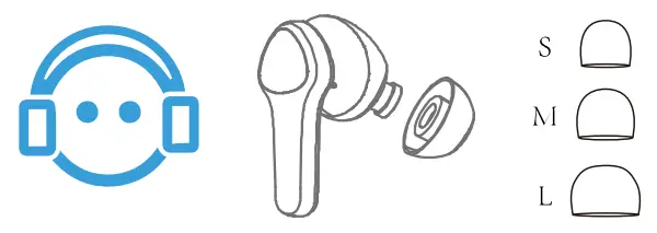 Guangdong-Xizhongxi-Technology-N09-A-Bluetooth-Earbuds-15