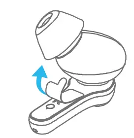 Guangdong-Xizhongxi-Technology-N09-A-Bluetooth-Earbuds-16