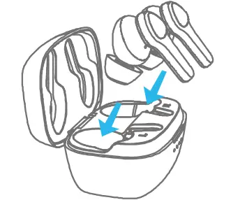 Guangdong-Xizhongxi-Technology-N09-A-Bluetooth-Earbuds-17