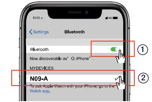 Guangdong-Xizhongxi-Technology-N09-A-Bluetooth-Earbuds-18