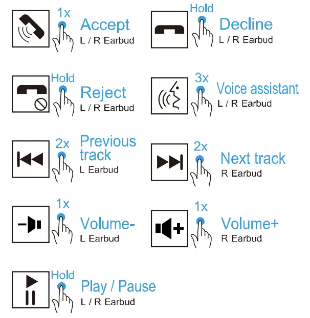 Guangdong-Xizhongxi-Technology-N09-A-Bluetooth-Earbuds-19