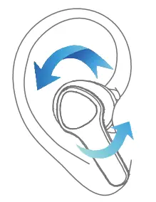 Guangdong-Xizhongxi-Technology-N09-A-Bluetooth-Earbuds-2