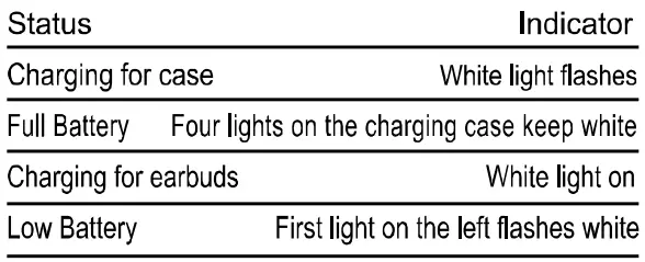 Guangdong-Xizhongxi-Technology-N09-A-Bluetooth-Earbuds-23