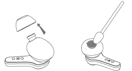 Guangdong-Xizhongxi-Technology-N09-A-Bluetooth-Earbuds-25