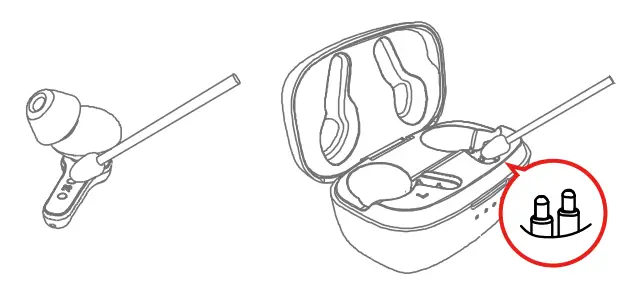 Guangdong-Xizhongxi-Technology-N09-A-Bluetooth-Earbuds-26