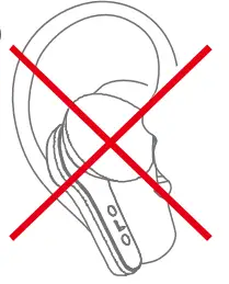 Guangdong-Xizhongxi-Technology-N09-A-Bluetooth-Earbuds-3