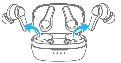 Guangdong-Xizhongxi-Technology-N09-A-Bluetooth-Earbuds-4