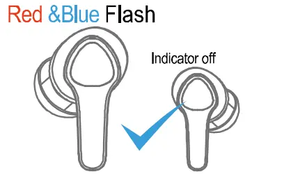 Guangdong-Xizhongxi-Technology-N09-A-Bluetooth-Earbuds-5